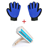 Pet Hair Remover Roller Dog Cat Hair Cleaning