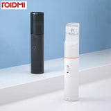 New Roidmi Nano Wireless Hand Vacuum Cleaner