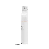 New Roidmi Nano Wireless Hand Vacuum Cleaner