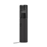 New Roidmi Nano Wireless Hand Vacuum Cleaner