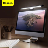 Baseus Screenbar LED Desk Lamp PC Computer Laptop Screen