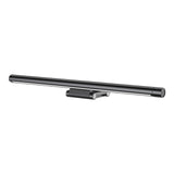 Baseus Screenbar LED Desk Lamp PC Computer Laptop Screen
