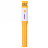 Newest Dog Supplies Pet Electric Pet Nail Clipper