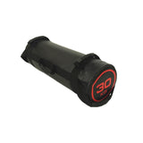 5-30kg Weight Lifting Bulgarian Sandbag Boxing Fitness