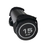 5-30kg Weight Lifting Bulgarian Sandbag Boxing Fitness