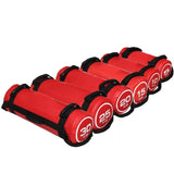 5-30kg Weight Lifting Bulgarian Sandbag Boxing Fitness