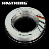 KastKing Kovert 46m 183m 4-50LB 0.16-0.7mm