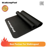 Treadmill Mat Non Slip Carpet Mat Anti-skid Quiet Exercise Workout