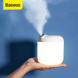 Baseus Humidifier Air Diffuser Difusor For Home