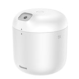 Baseus Humidifier Air Diffuser Difusor For Home