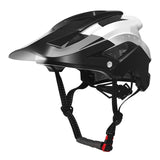 ROCKBROS Light Cycling Helmet Bike Ultralight