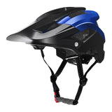 ROCKBROS Light Cycling Helmet Bike Ultralight