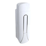 Bathroom Liquid Soap Dispenser Wall Mounted For Kitchen