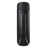 Bathroom Liquid Soap Dispenser Wall Mounted For Kitchen