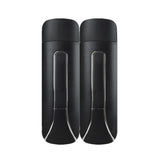 Bathroom Liquid Soap Dispenser Wall Mounted For Kitchen