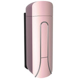 Bathroom Liquid Soap Dispenser Wall Mounted For Kitchen