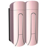 Bathroom Liquid Soap Dispenser Wall Mounted For Kitchen
