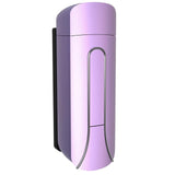 Bathroom Liquid Soap Dispenser Wall Mounted For Kitchen