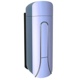 Bathroom Liquid Soap Dispenser Wall Mounted For Kitchen