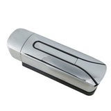 Bathroom Liquid Soap Dispenser Wall Mounted For Kitchen