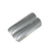 Bathroom Liquid Soap Dispenser Wall Mounted For Kitchen