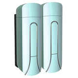 Bathroom Liquid Soap Dispenser Wall Mounted For Kitchen