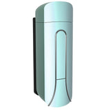 Bathroom Liquid Soap Dispenser Wall Mounted For Kitchen