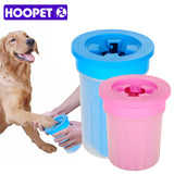 Pet Cats Cleaner Dogs Foot