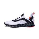 Li-Ning Men CRAZY RUN Cushion Running Shoes