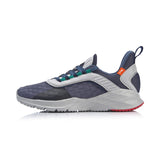 Li-Ning Men CRAZY RUN Cushion Running Shoes