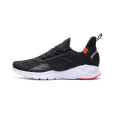 Li-Ning Men CRAZY RUN Cushion Running Shoes