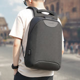 Fashion men backpacks