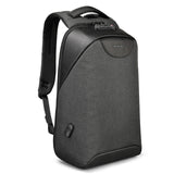 Fashion men backpacks