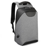 Fashion men backpacks