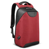 Fashion men backpacks