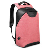 Fashion men backpacks