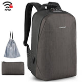 Fashion men backpacks