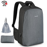 Fashion men backpacks