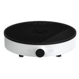 Original 01 Mijia Induction Cooker Mi Home Smart