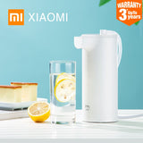 New XIAOMI MIJIA JMEY Water Dispenser Instantly Heated Electric