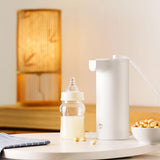New XIAOMI MIJIA JMEY Water Dispenser Instantly Heated Electric
