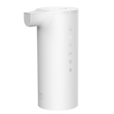 New XIAOMI MIJIA JMEY Water Dispenser Instantly Heated Electric