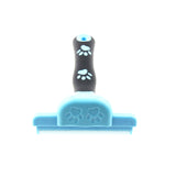 Pet Furmins Hair Removal Comb