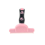 Pet Furmins Hair Removal Comb