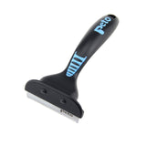 Pet Furmins Hair Removal Comb