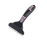 Pet Furmins Hair Removal Comb