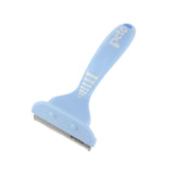 Pet Furmins Hair Removal Comb