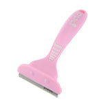 Pet Furmins Hair Removal Comb