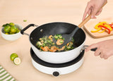 Induction cooker Youth Edition Smart electric oven