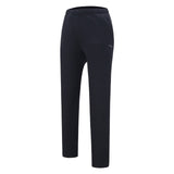 Li-Ning Men Training Sweat Pants Warm Fleece Regular